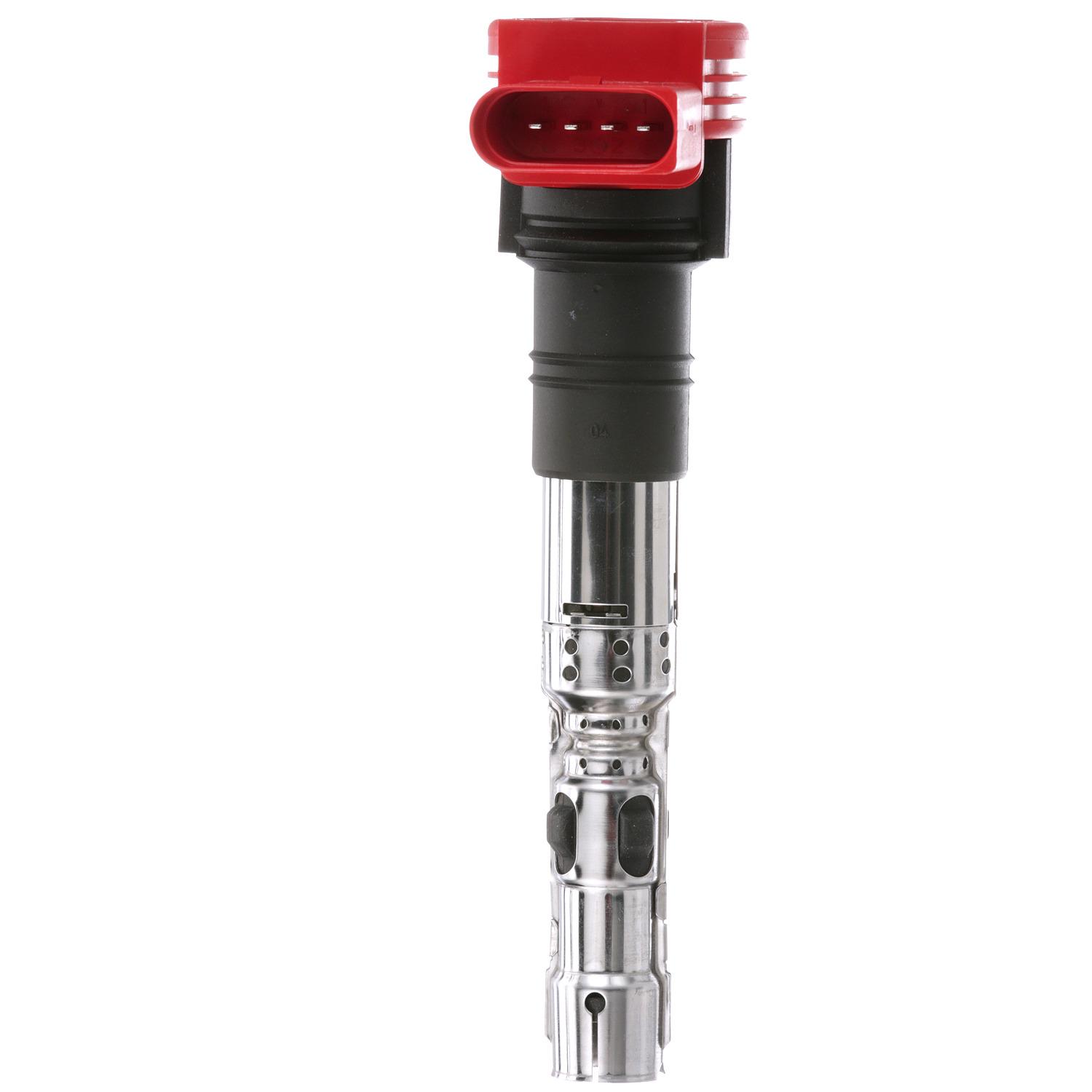 Delphi GN10692 Ignition Coil product image 8 of 8