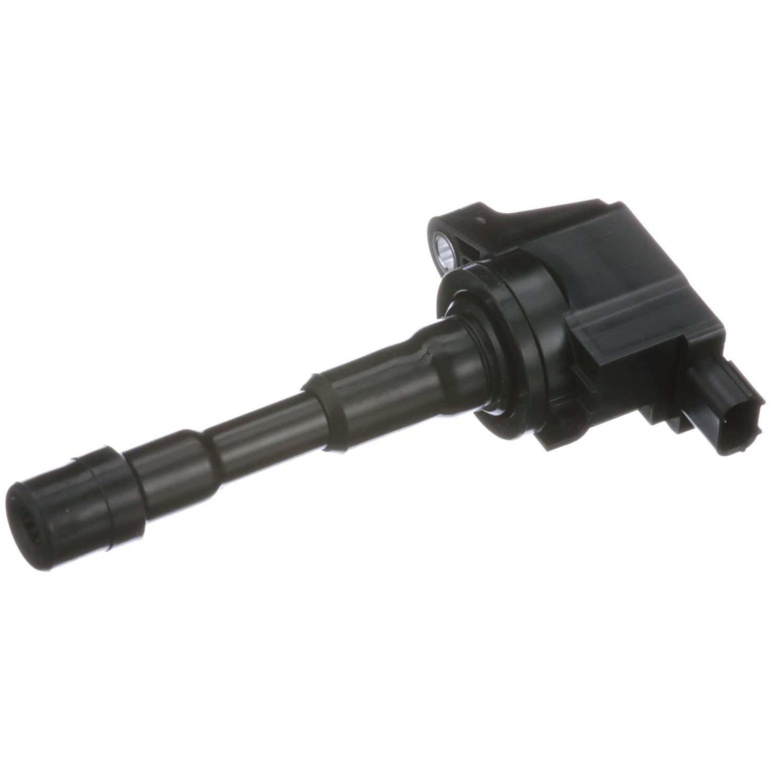 Delphi GN10693 Ignition Coil product image 1 of 8