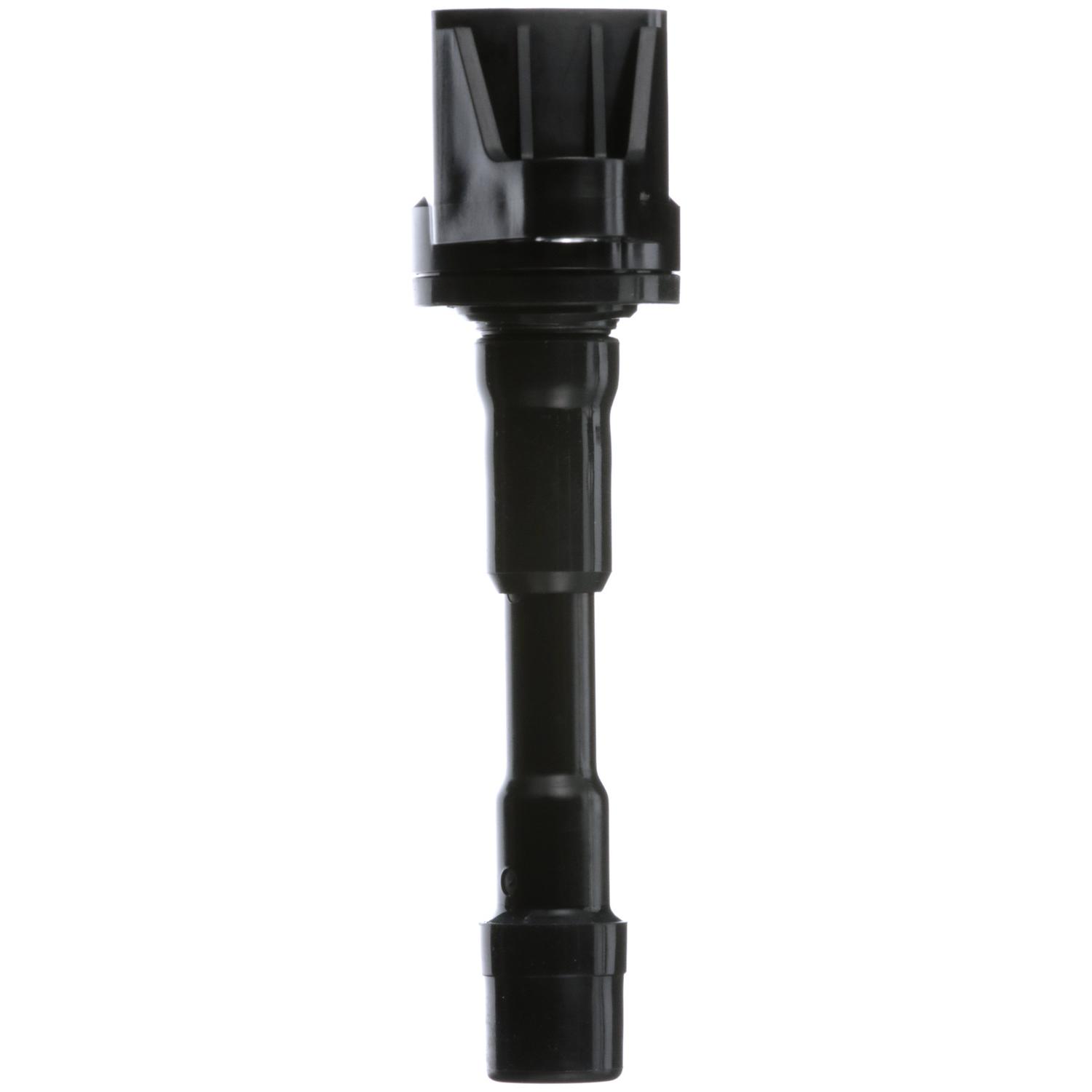 Delphi GN10693 Ignition Coil product image 2 of 8