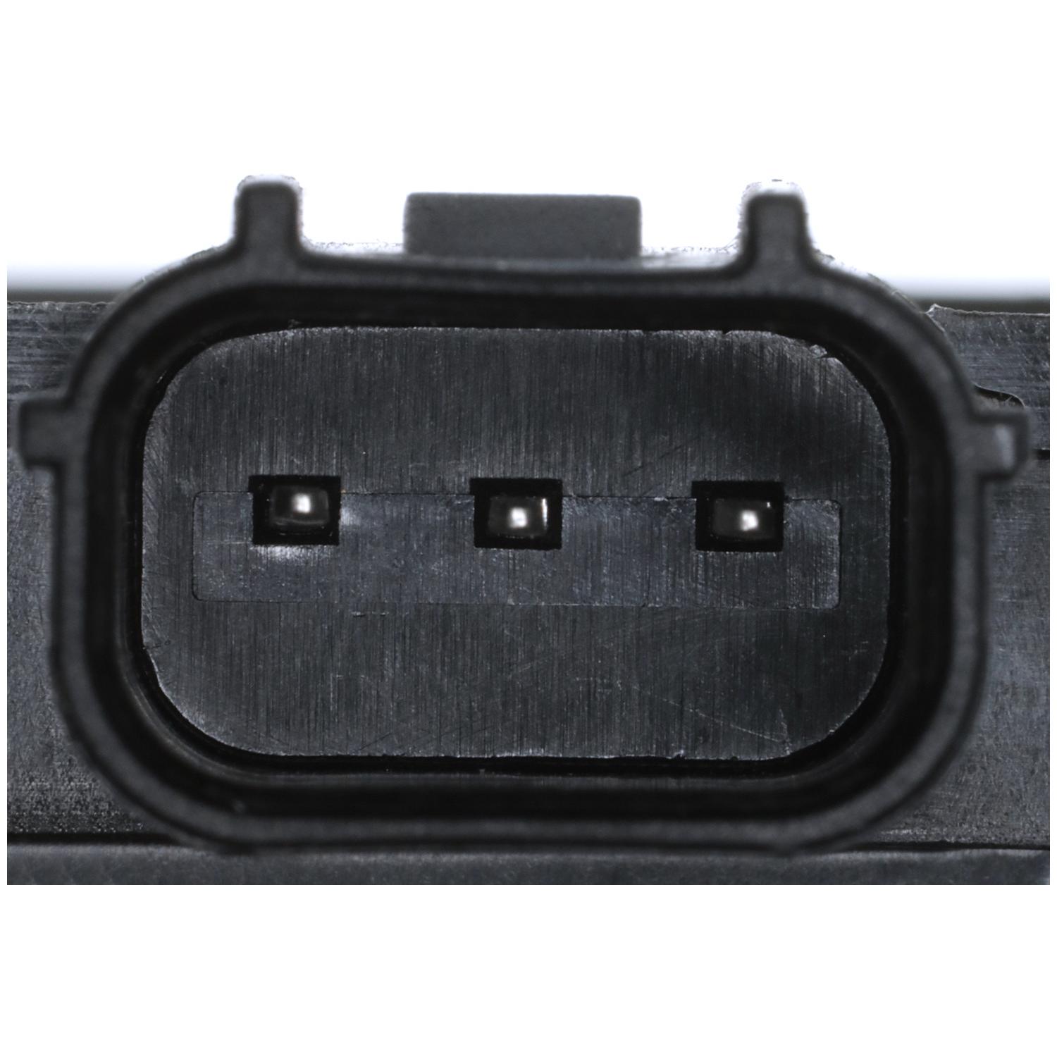 Delphi GN10693 Ignition Coil product image 3 of 8