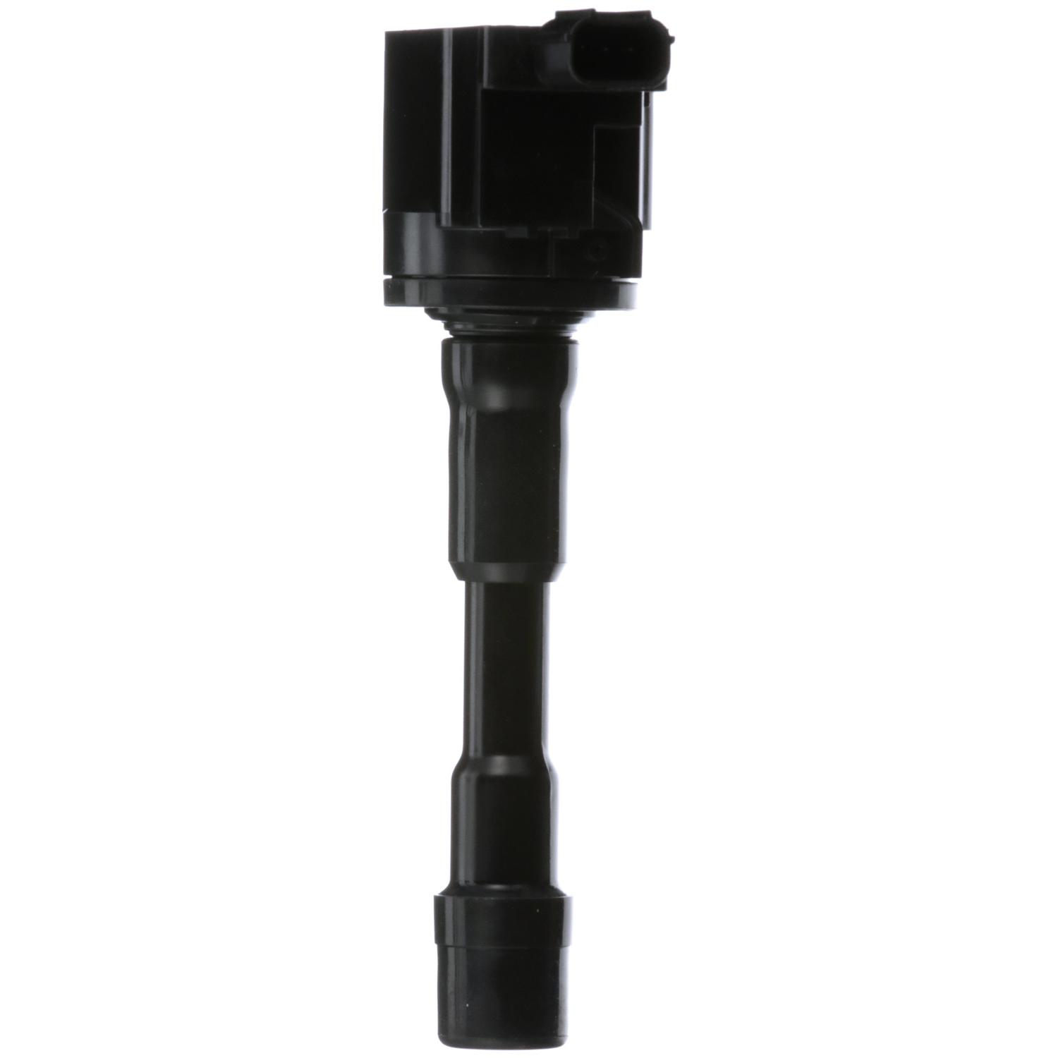 Delphi GN10693 Ignition Coil product image 5 of 8
