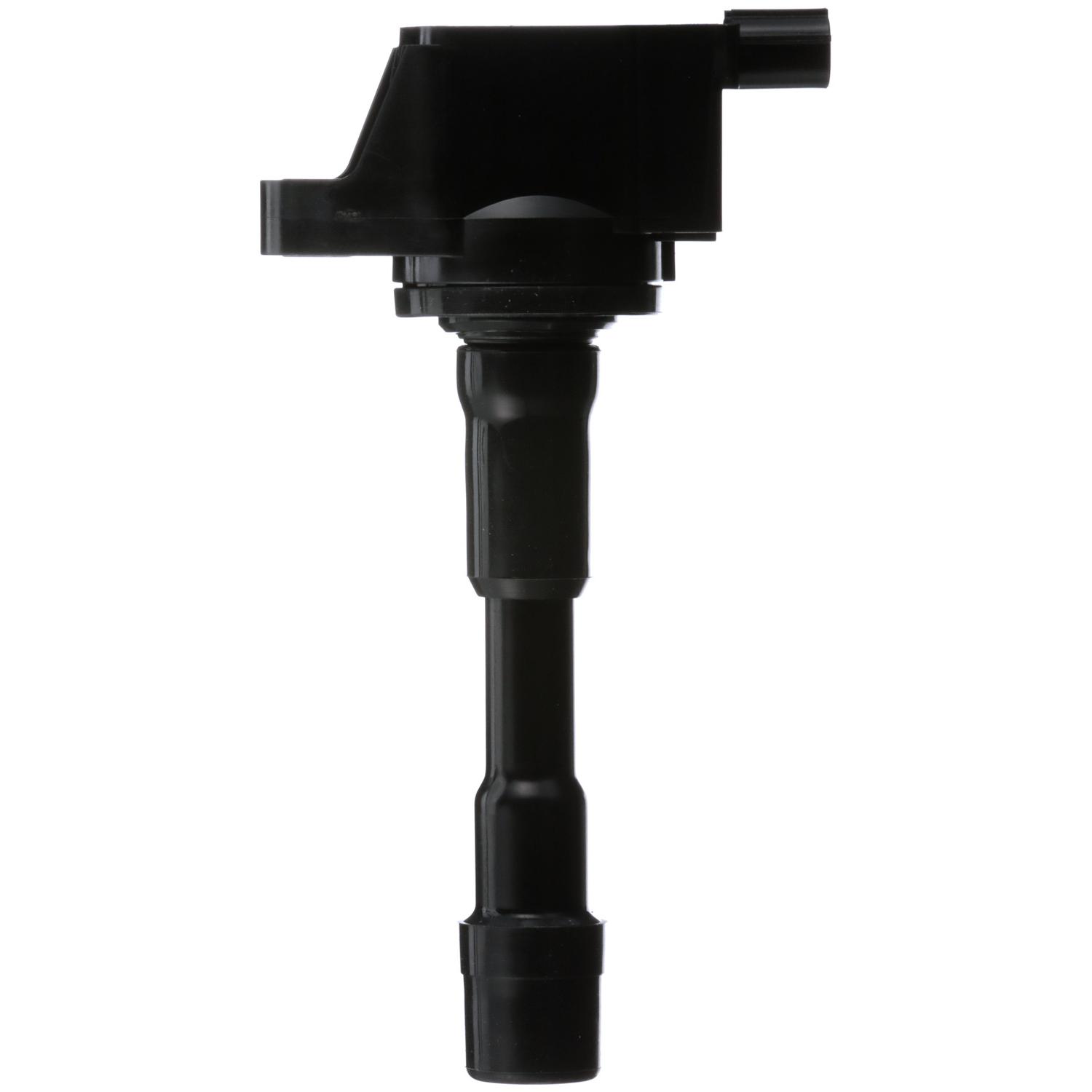 Delphi GN10693 Ignition Coil product image 6 of 8