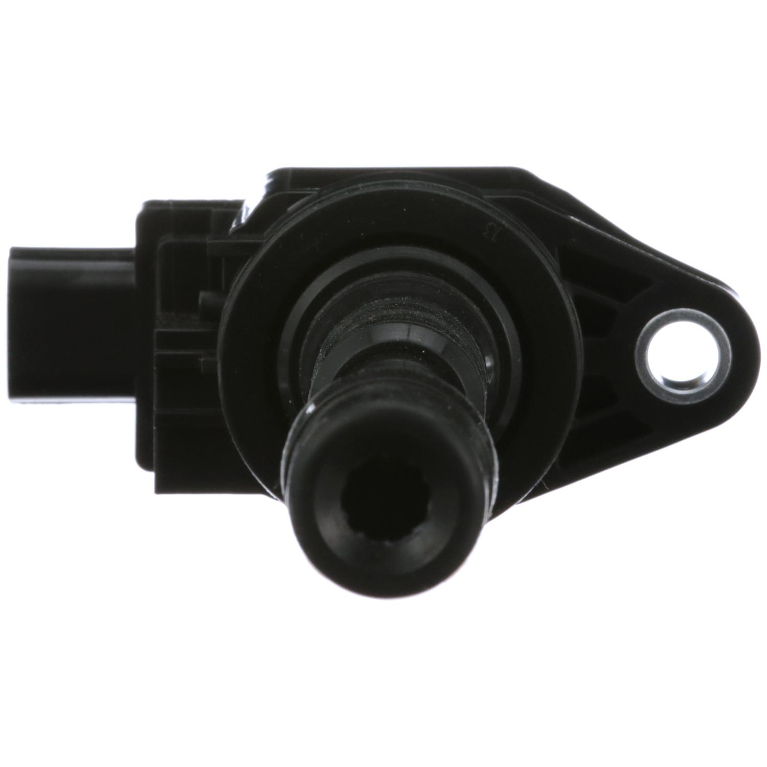 Delphi GN10693 Ignition Coil product image 7 of 8