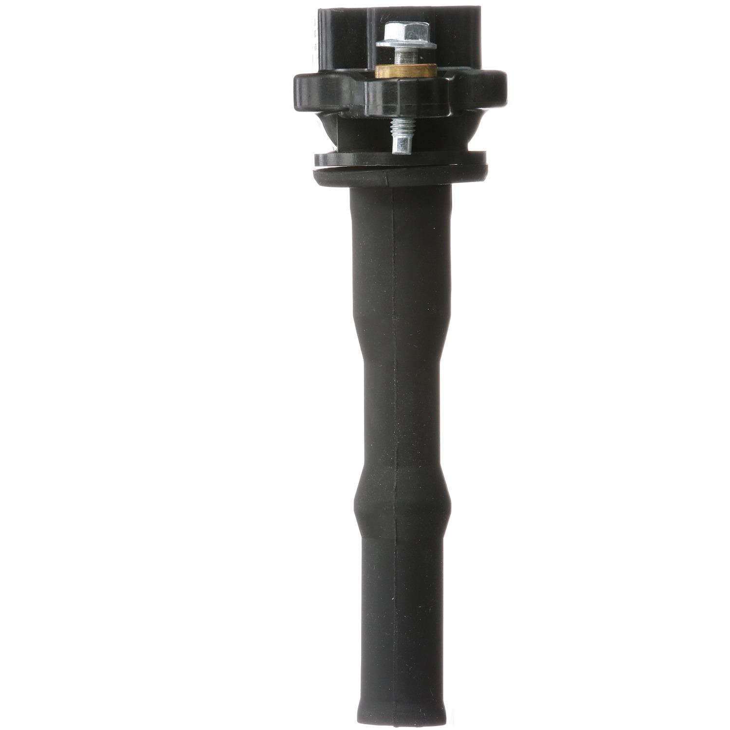 Delphi GN10694 Ignition Coil product image 2 of 8