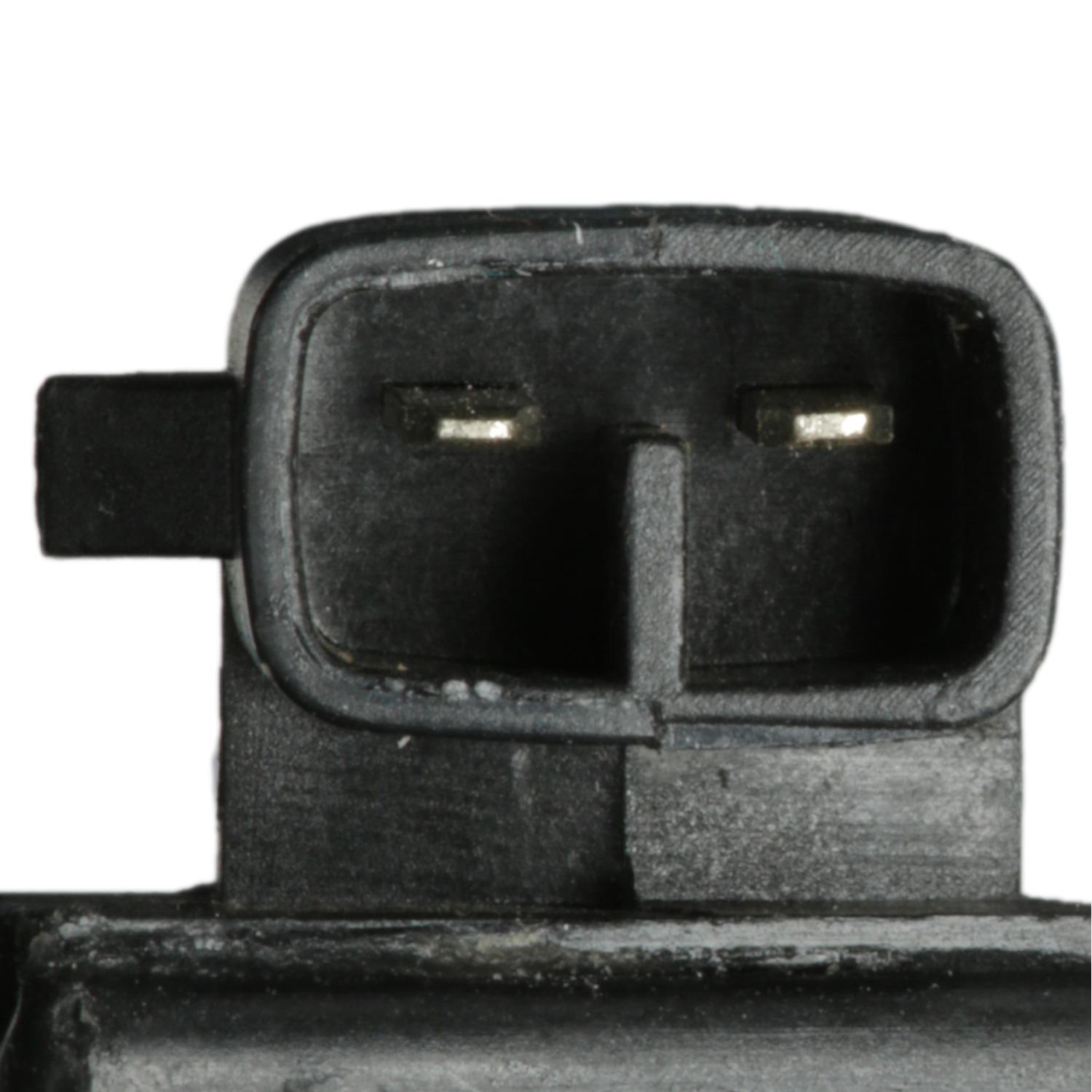 Delphi GN10694 Ignition Coil product image 3 of 8