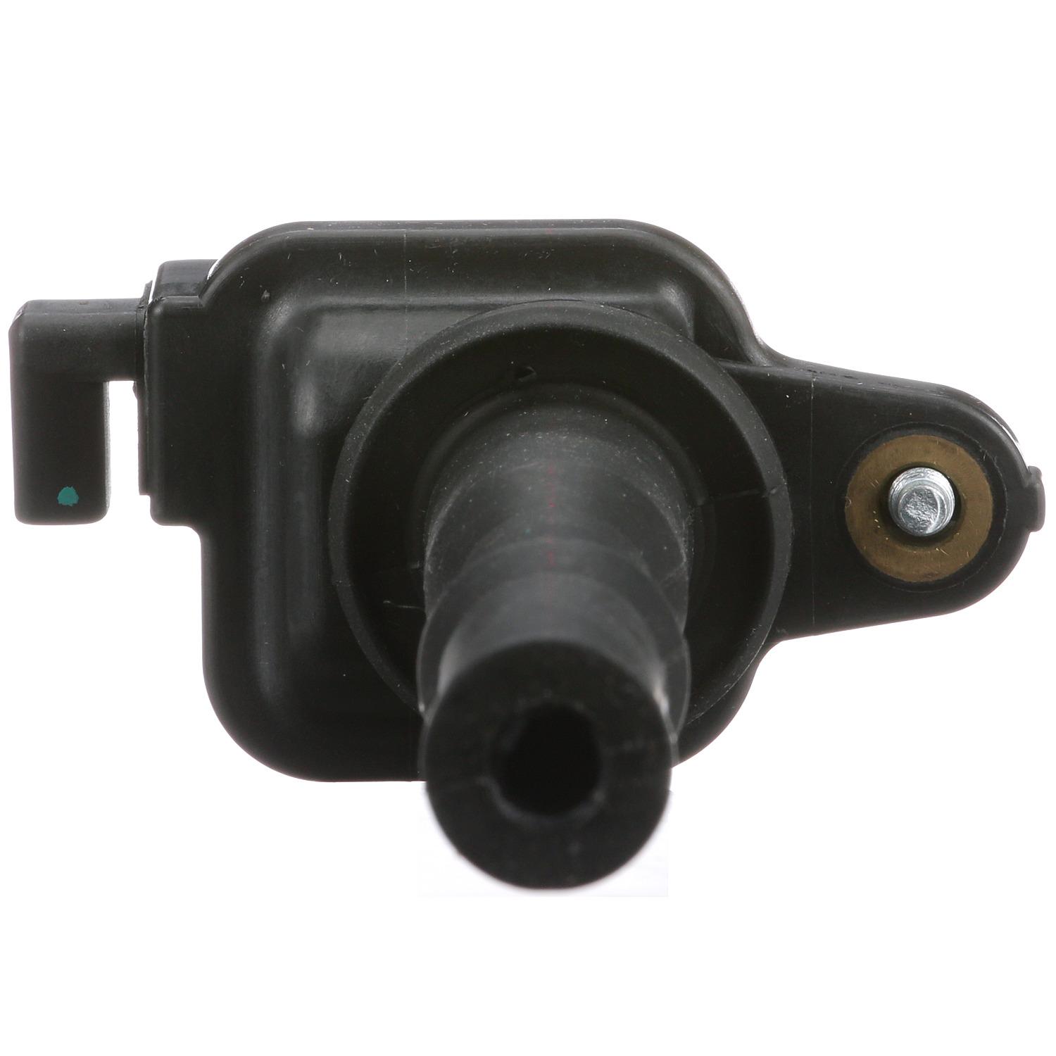 Delphi GN10694 Ignition Coil product image 4 of 8