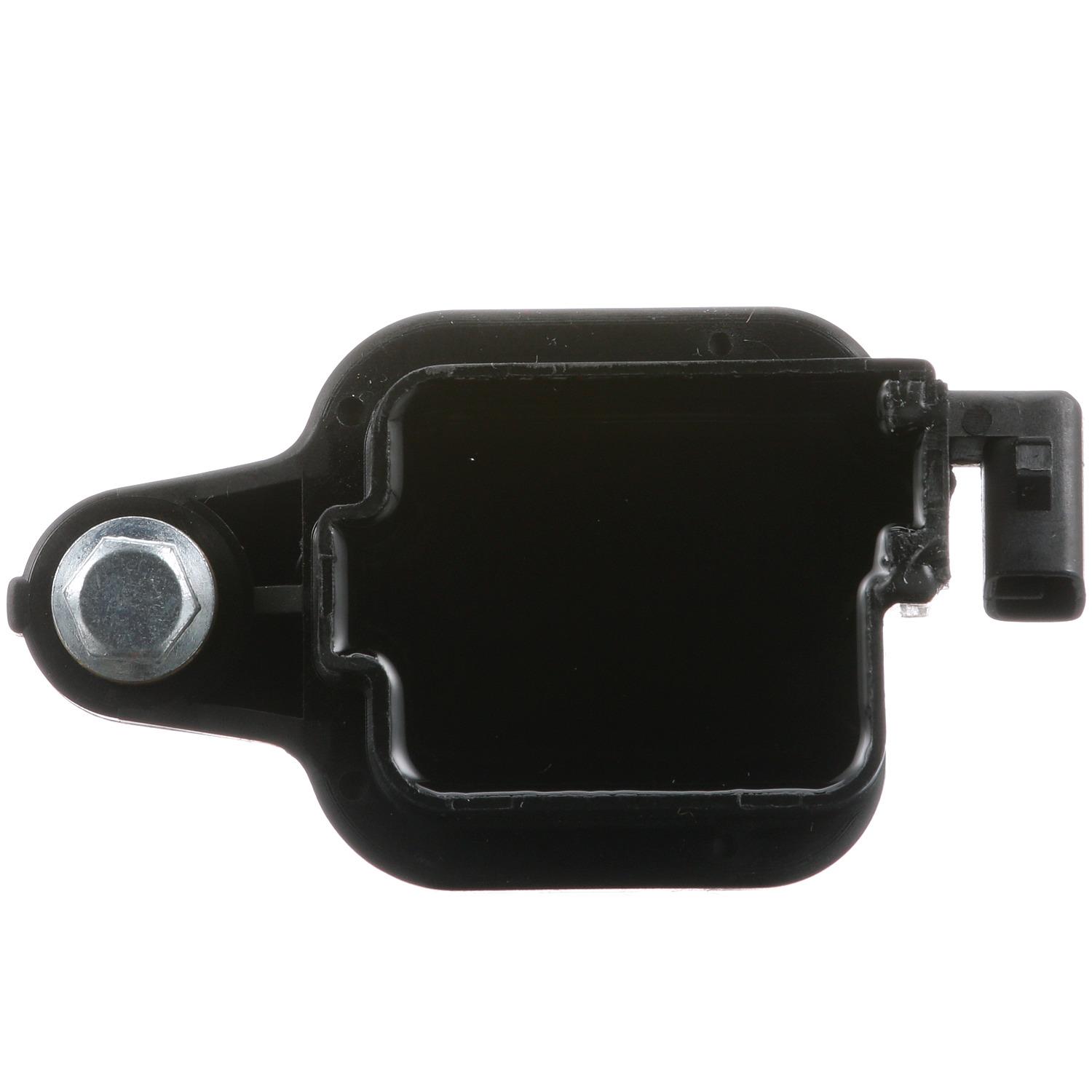 Delphi GN10694 Ignition Coil product image 6 of 8