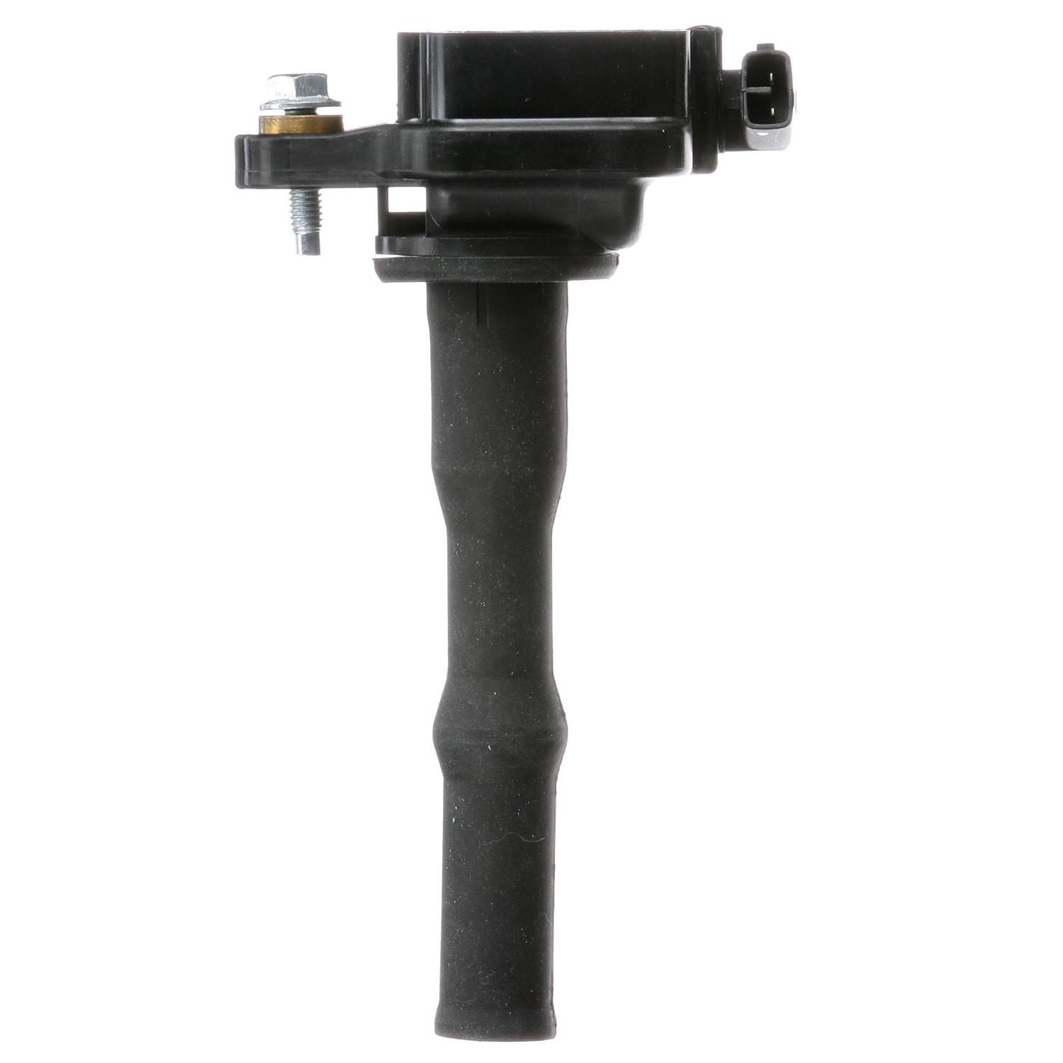 Delphi GN10694 Ignition Coil product image 8 of 8