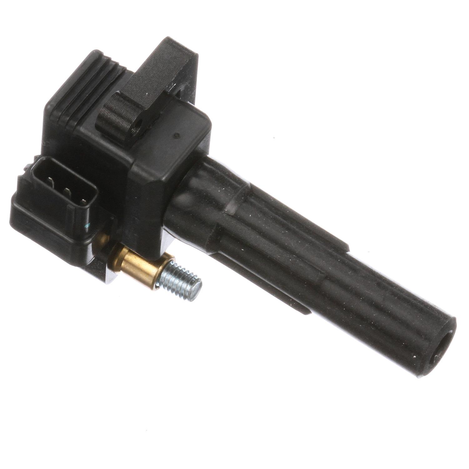 Delphi GN10698 Ignition Coil product image 1 of 8