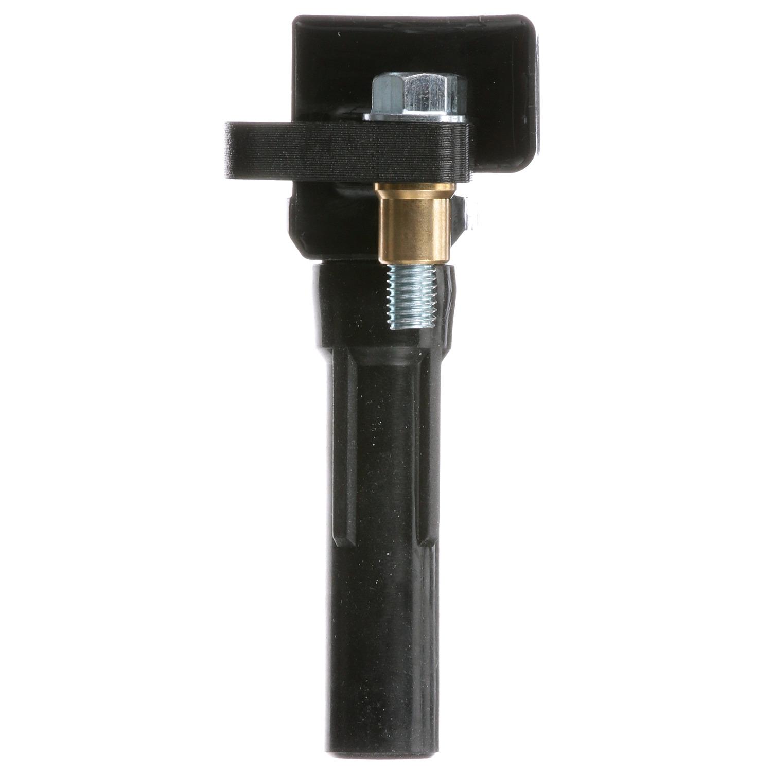 Delphi GN10698 Ignition Coil product image 7 of 8
