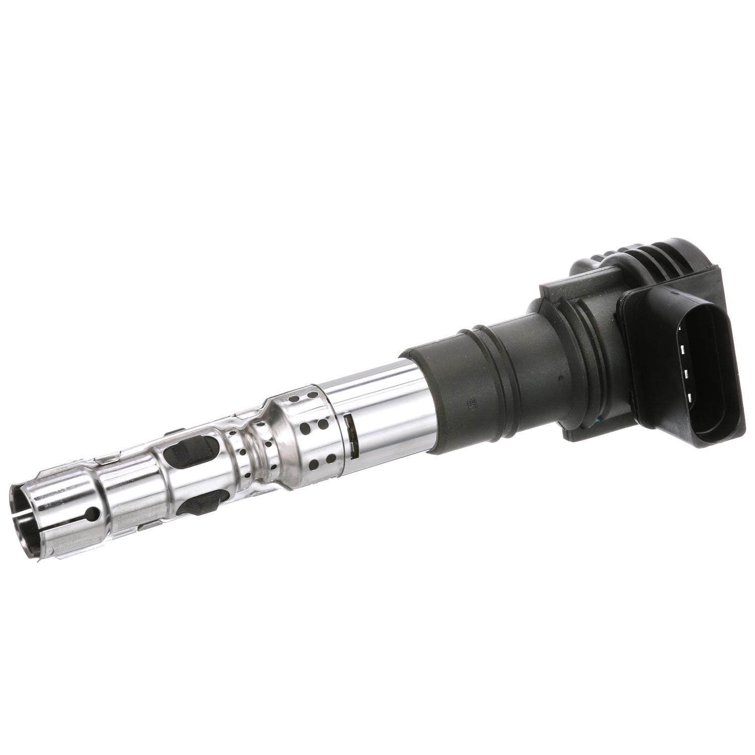Delphi GN10706 Ignition Coil product image 1 of 8