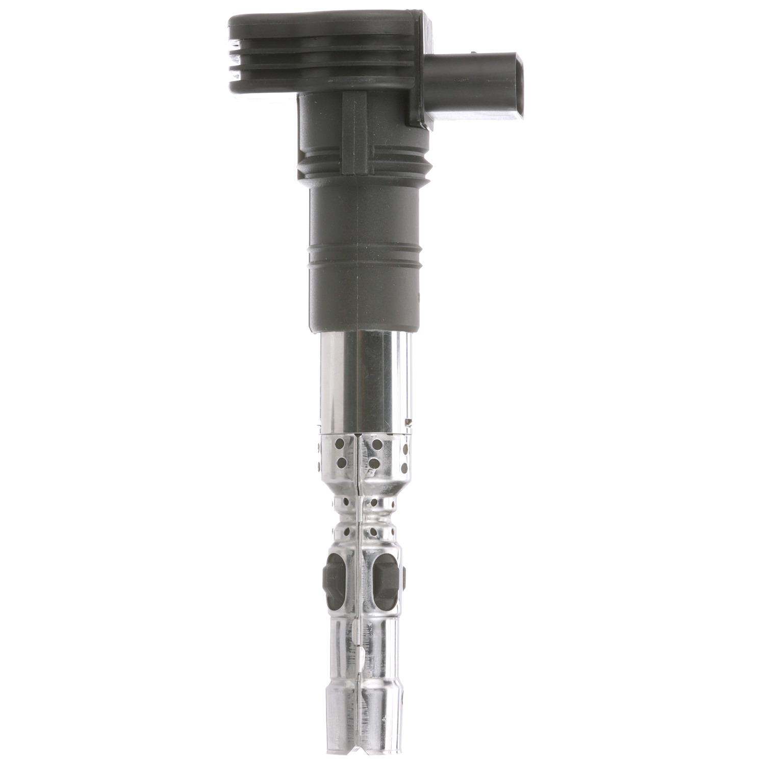 Delphi GN10706 Ignition Coil product image 2 of 8