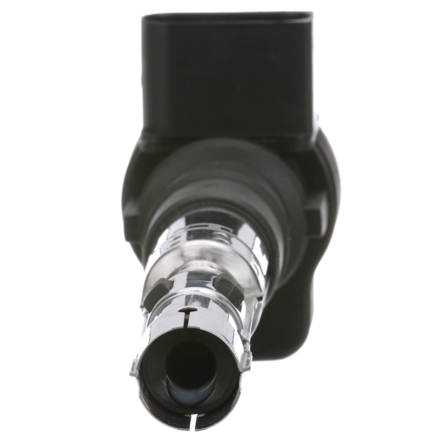 Delphi GN10706 Ignition Coil product image 4 of 8