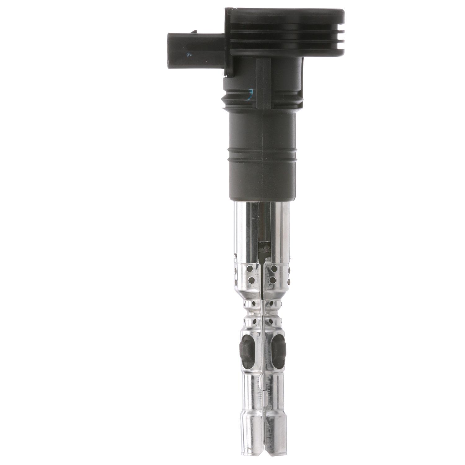 Delphi GN10706 Ignition Coil product image 5 of 8
