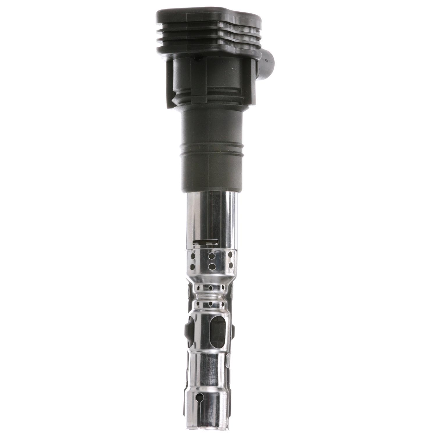 Delphi GN10706 Ignition Coil product image 7 of 8