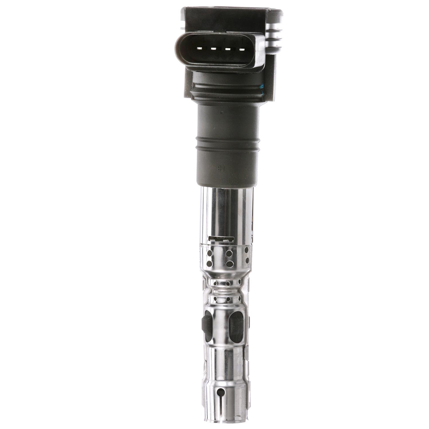 Delphi GN10706 Ignition Coil product image 8 of 8
