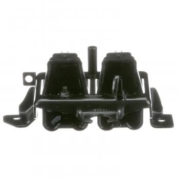 Delphi GN10714 Ignition Coil product image 2 of 9