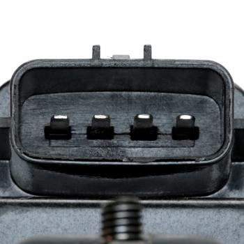 Delphi GN10714 Ignition Coil product image 3 of 9