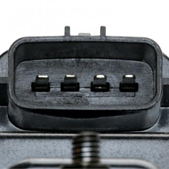 Delphi GN10714 Ignition Coil product image 4 of 9