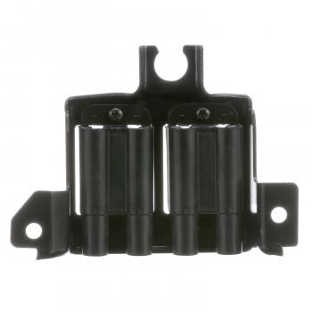 Delphi GN10714 Ignition Coil product image 5 of 9