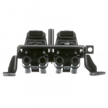 Delphi GN10714 Ignition Coil product image 6 of 9