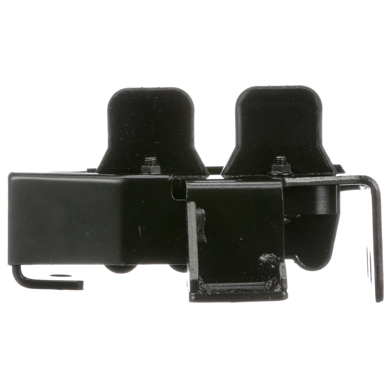 Delphi GN10716 Ignition Coil product image 2 of 9
