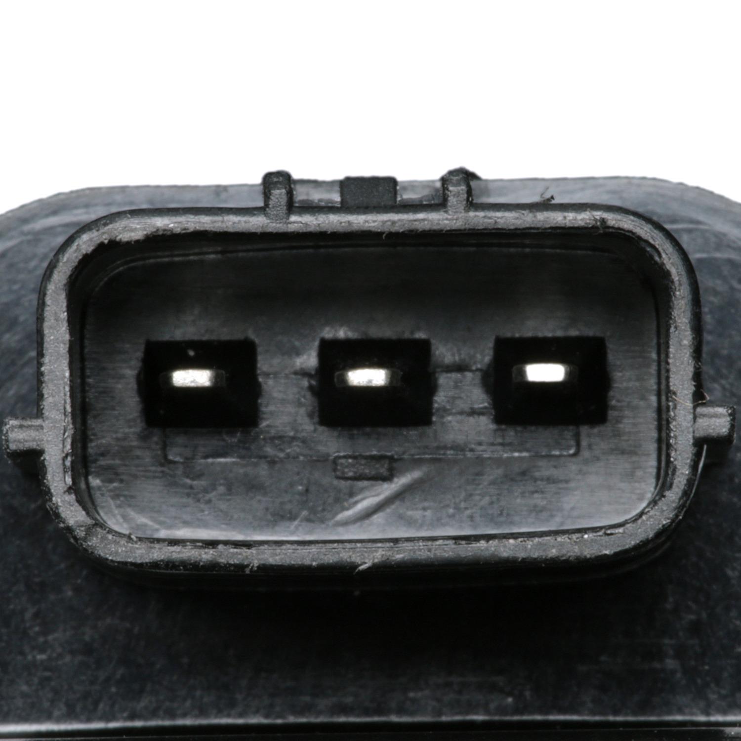 Delphi GN10716 Ignition Coil product image 3 of 9