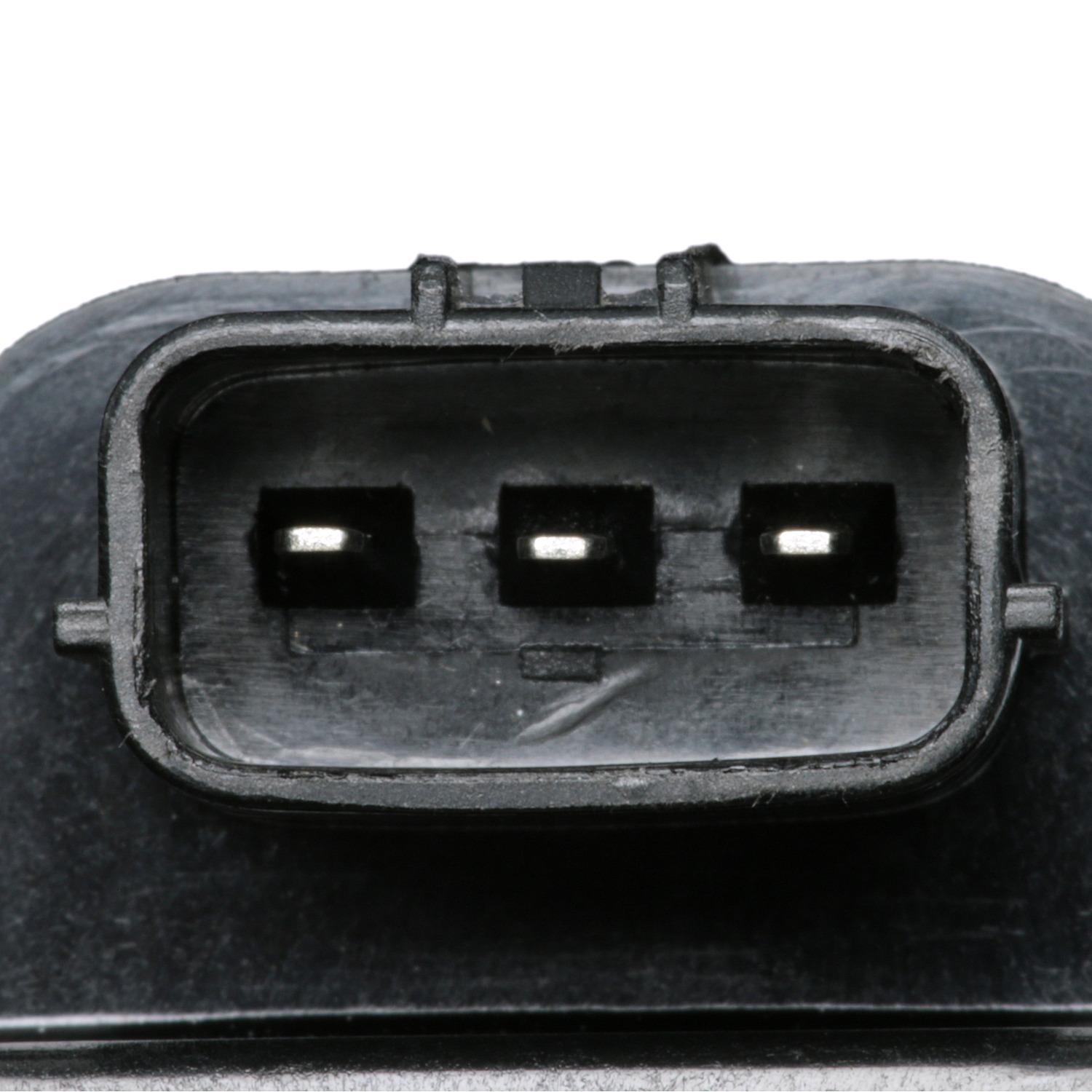 Delphi GN10716 Ignition Coil product image 4 of 9