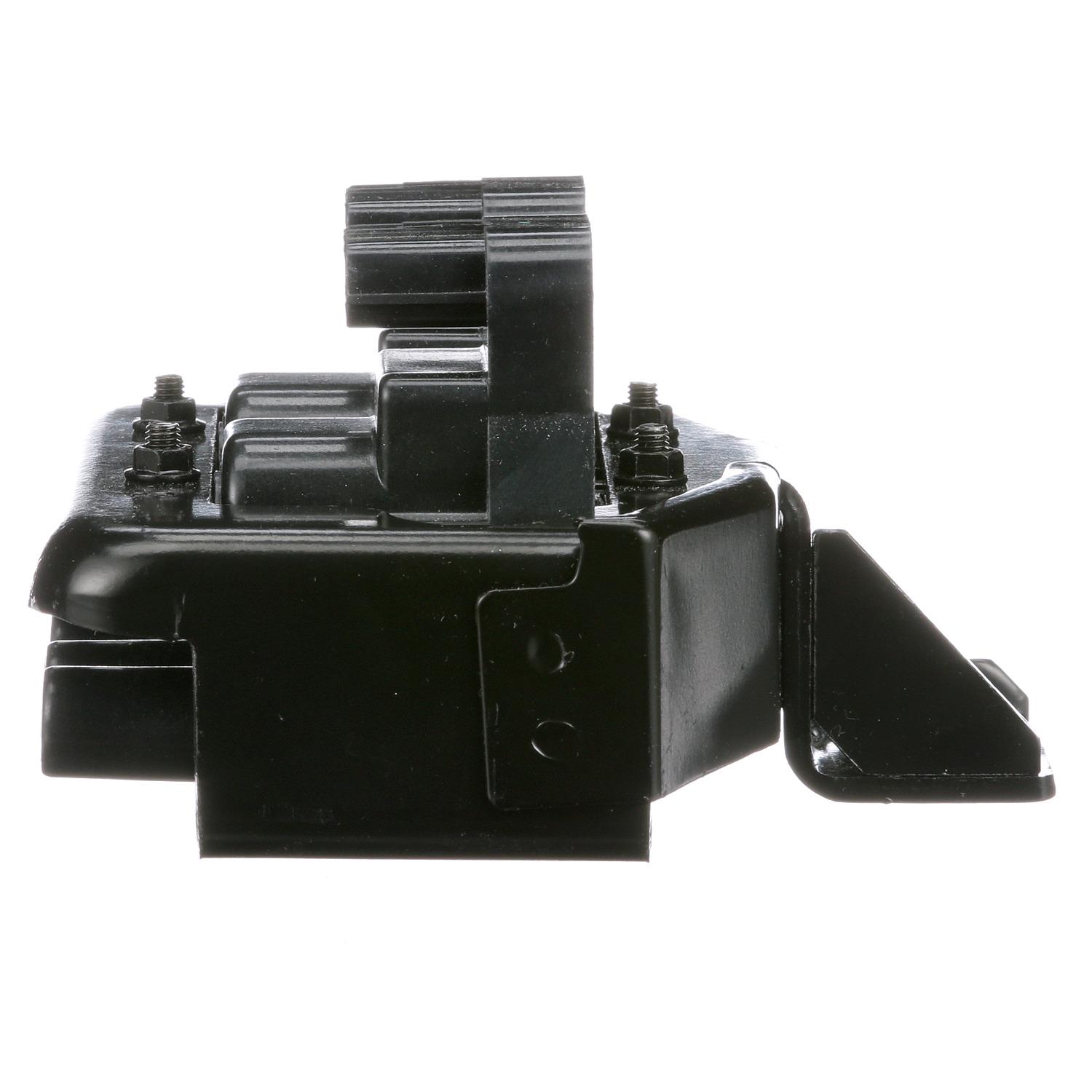 Delphi GN10716 Ignition Coil product image 8 of 9