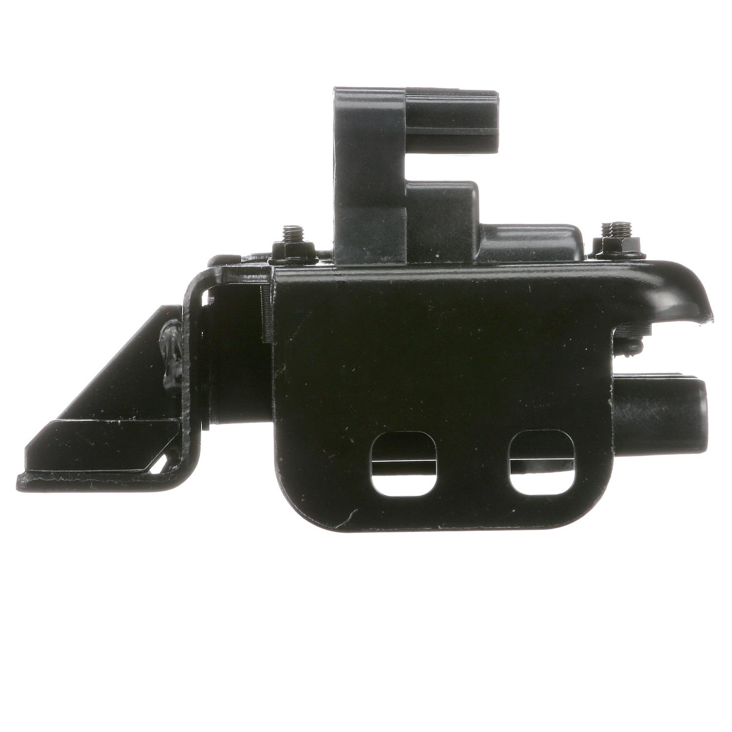 Delphi GN10716 Ignition Coil product image 9 of 9