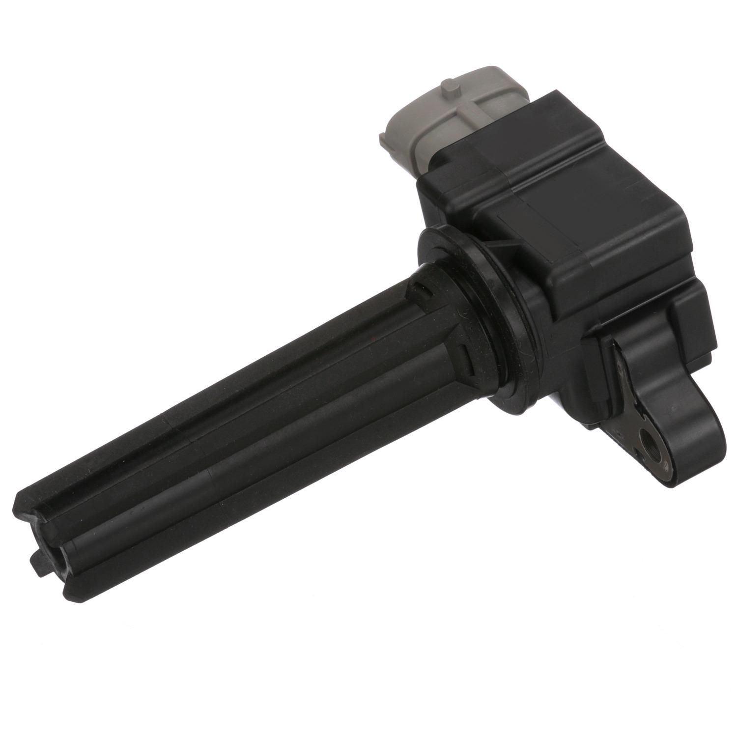 Delphi GN10721 Ignition Coil product image 1 of 6