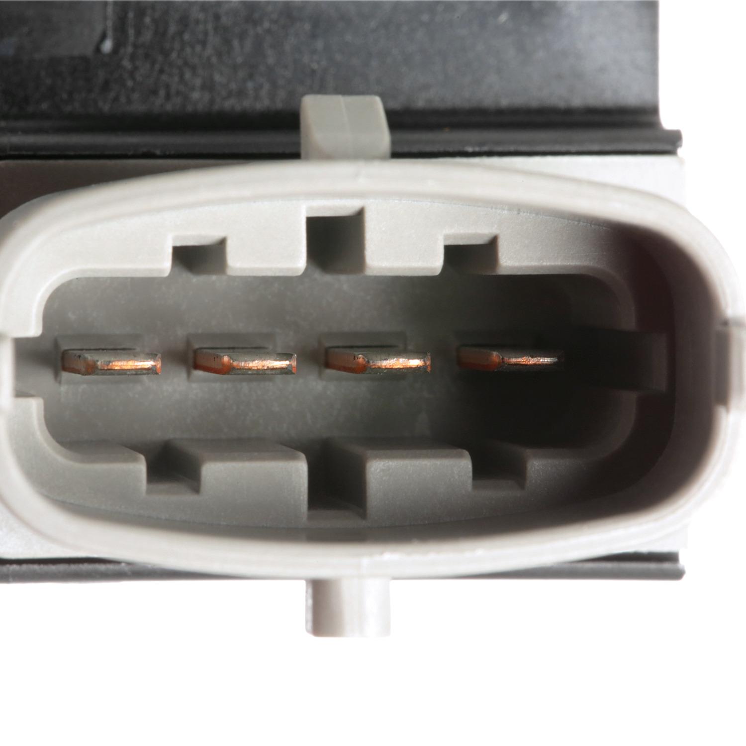 Delphi GN10721 Ignition Coil product image 3 of 6
