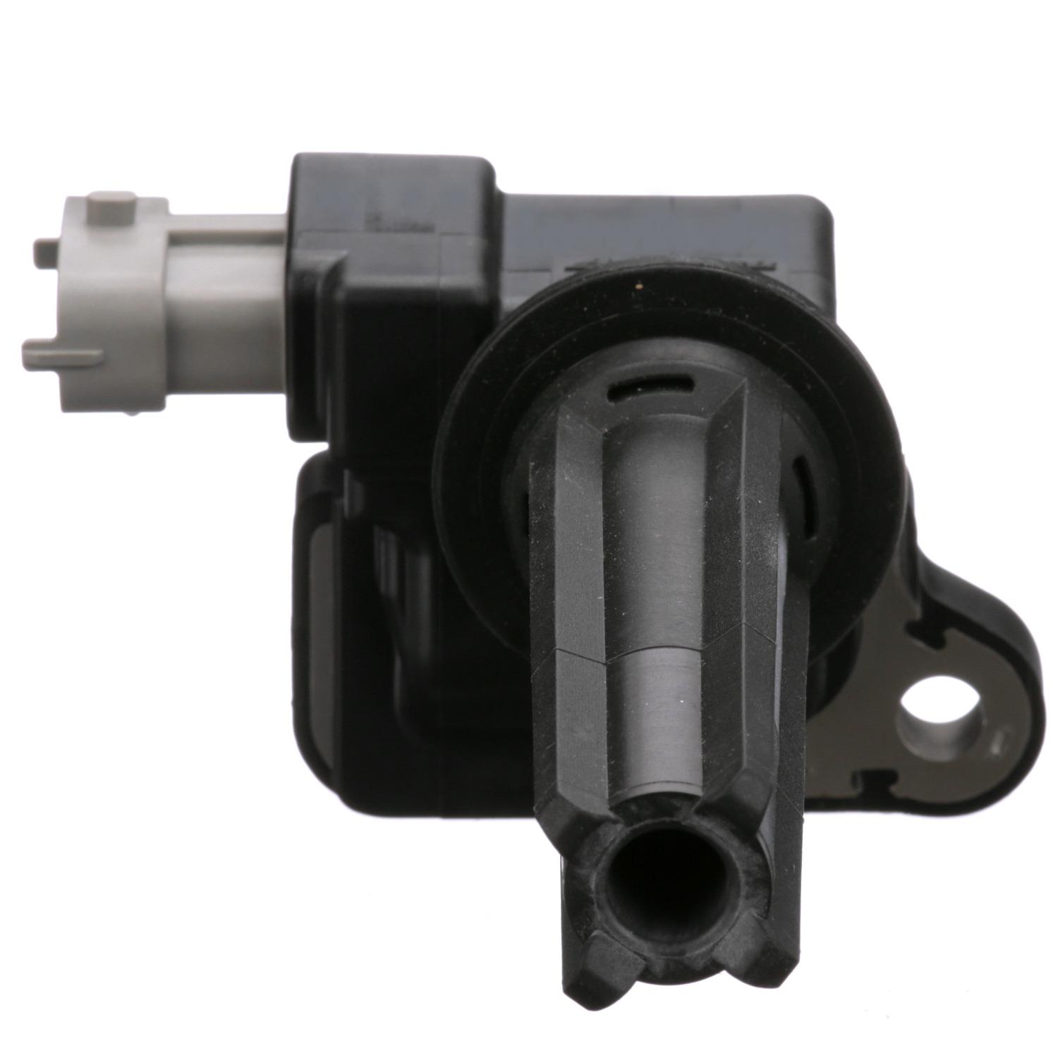 Delphi GN10721 Ignition Coil product image 4 of 6