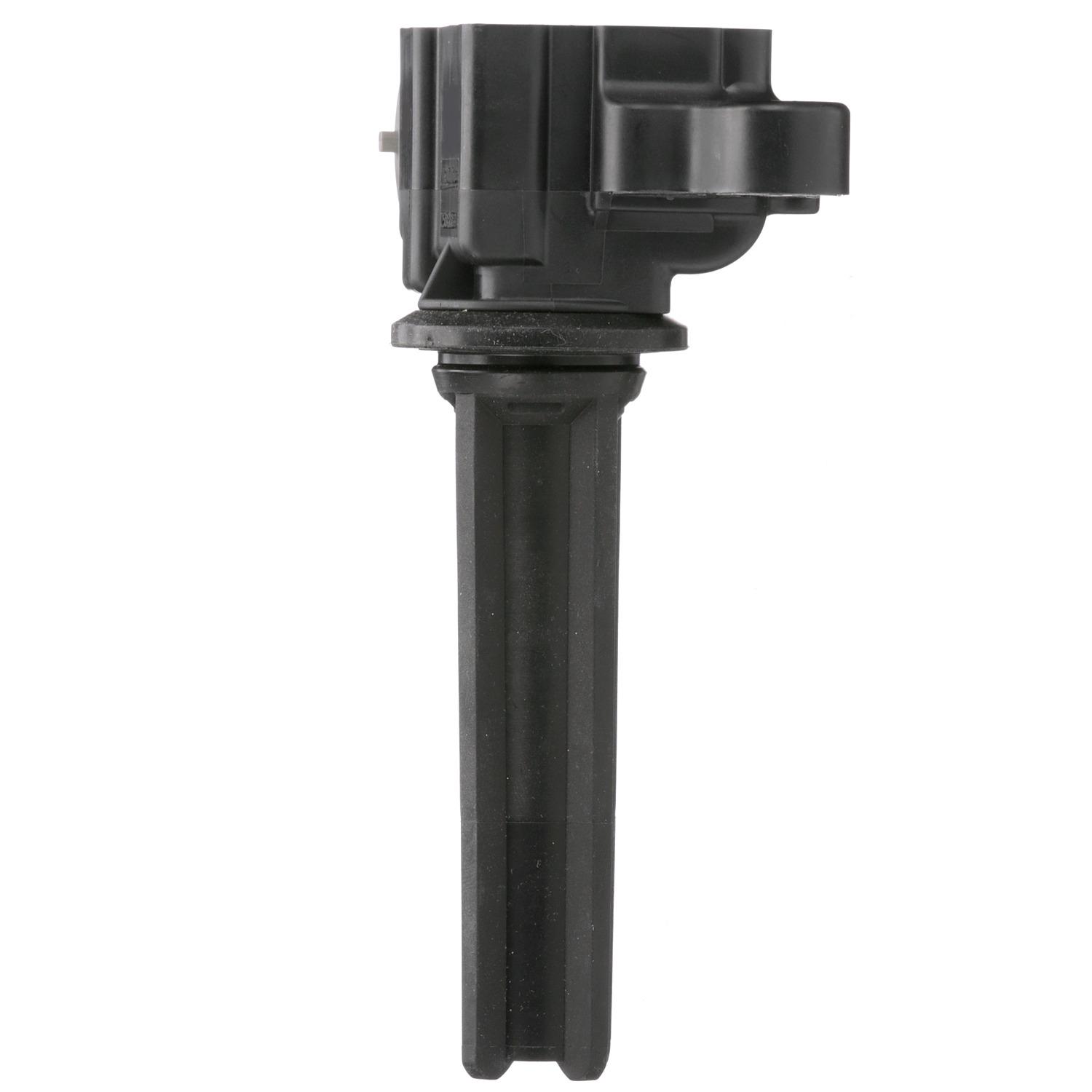 Delphi GN10721 Ignition Coil product image 5 of 6
