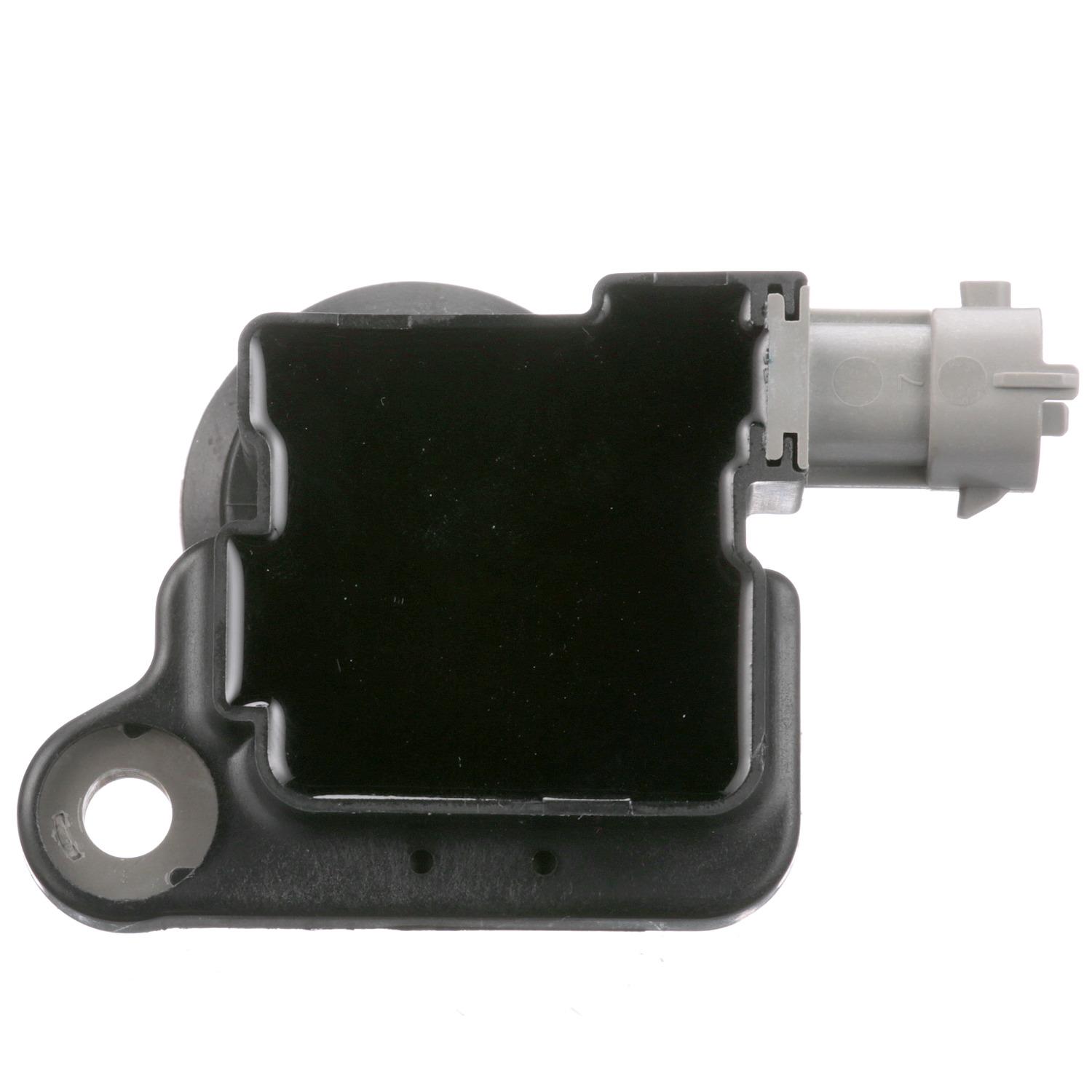 Delphi GN10721 Ignition Coil product image 6 of 6