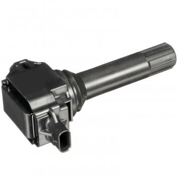 Delphi GN10723 - Ignition Coil Delphi GN10723 Ignition Coil product image 1 of 8