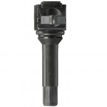 Delphi GN10723 - Ignition Coil Delphi GN10723 Ignition Coil product image 2 of 8