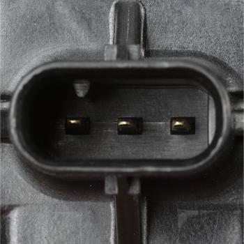 Delphi GN10723 - Ignition Coil Delphi GN10723 Ignition Coil product image 3 of 8