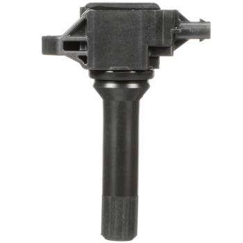 Delphi GN10723 - Ignition Coil Delphi GN10723 Ignition Coil product image 4 of 8