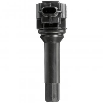 Delphi GN10723 - Ignition Coil Delphi GN10723 Ignition Coil product image 5 of 8
