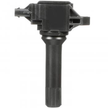 Delphi GN10723 - Ignition Coil Delphi GN10723 Ignition Coil product image 6 of 8