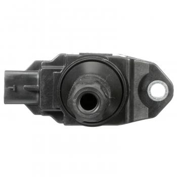 Delphi GN10723 - Ignition Coil Delphi GN10723 Ignition Coil product image 7 of 8