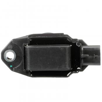 Delphi GN10723 - Ignition Coil Delphi GN10723 Ignition Coil product image 8 of 8