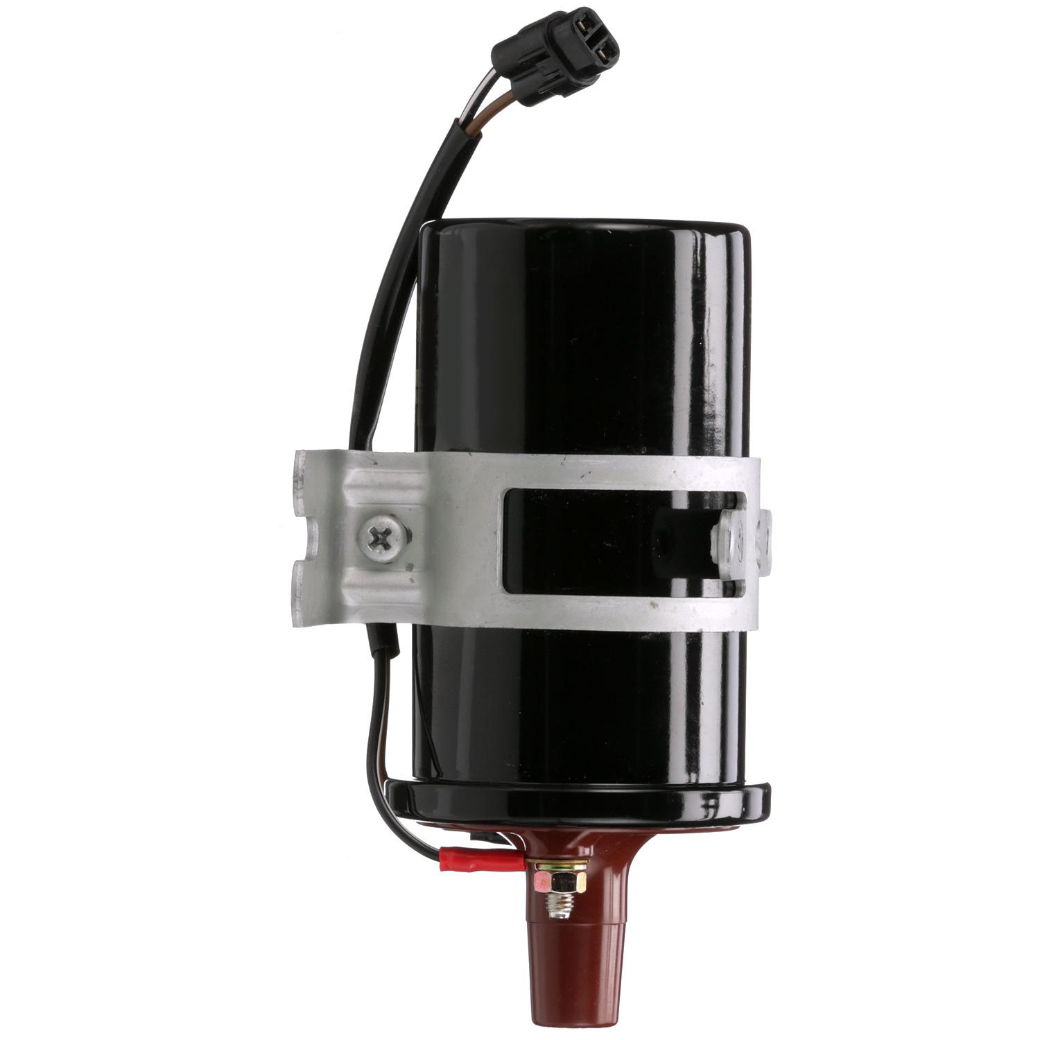 Delphi GN10724 Ignition Coil product image 2 of 9