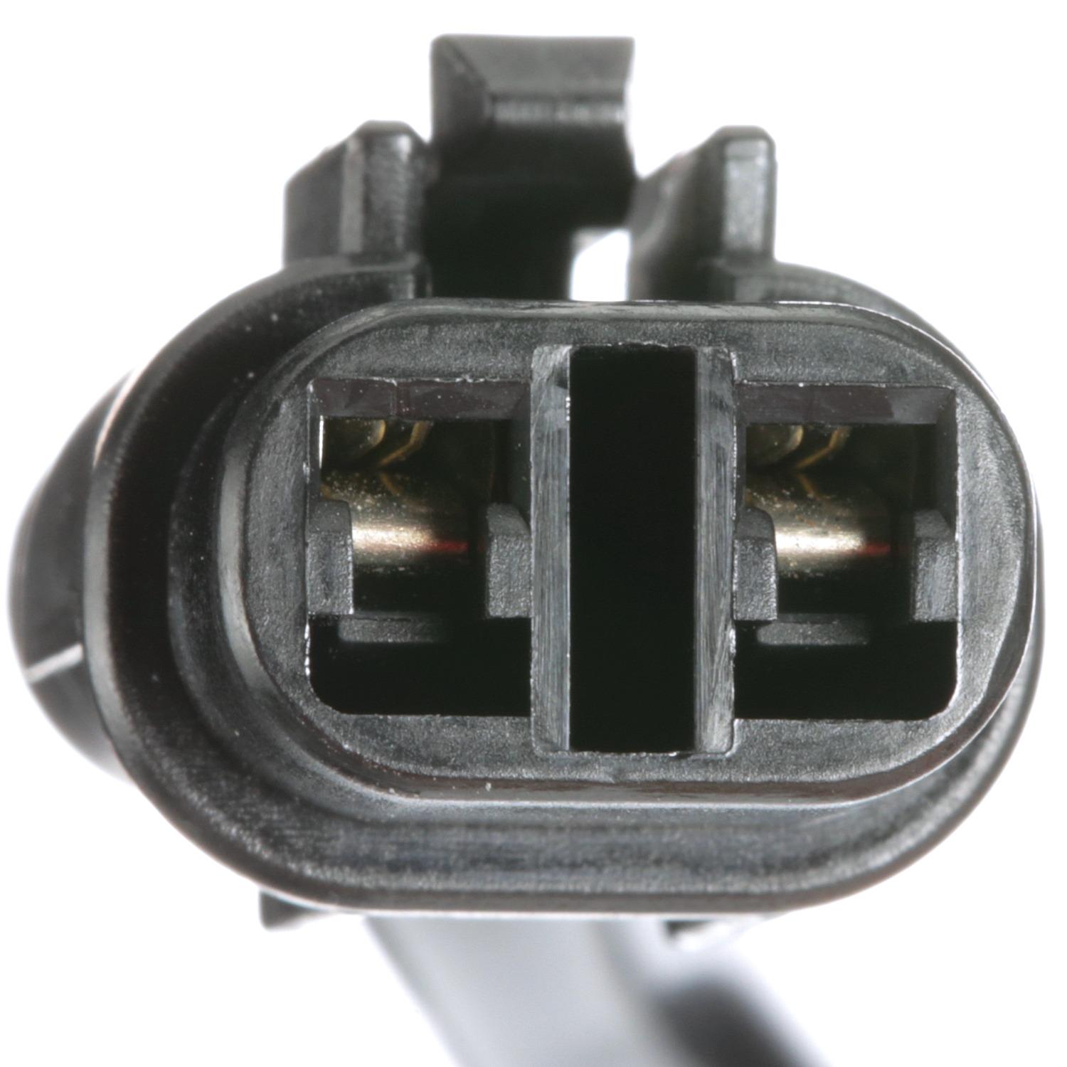 Delphi GN10724 Ignition Coil product image 3 of 9