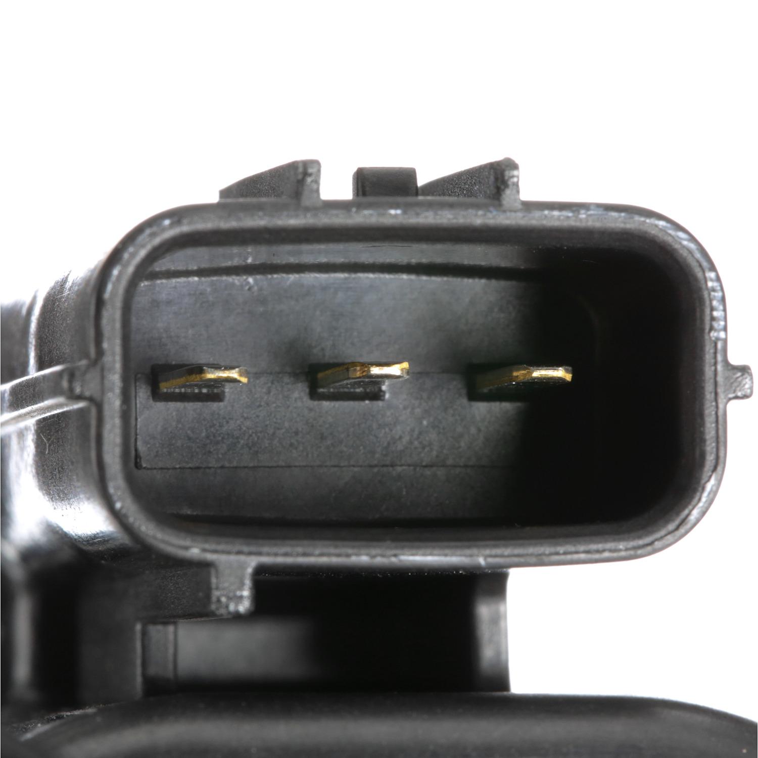 Delphi GN10724 Ignition Coil product image 4 of 9