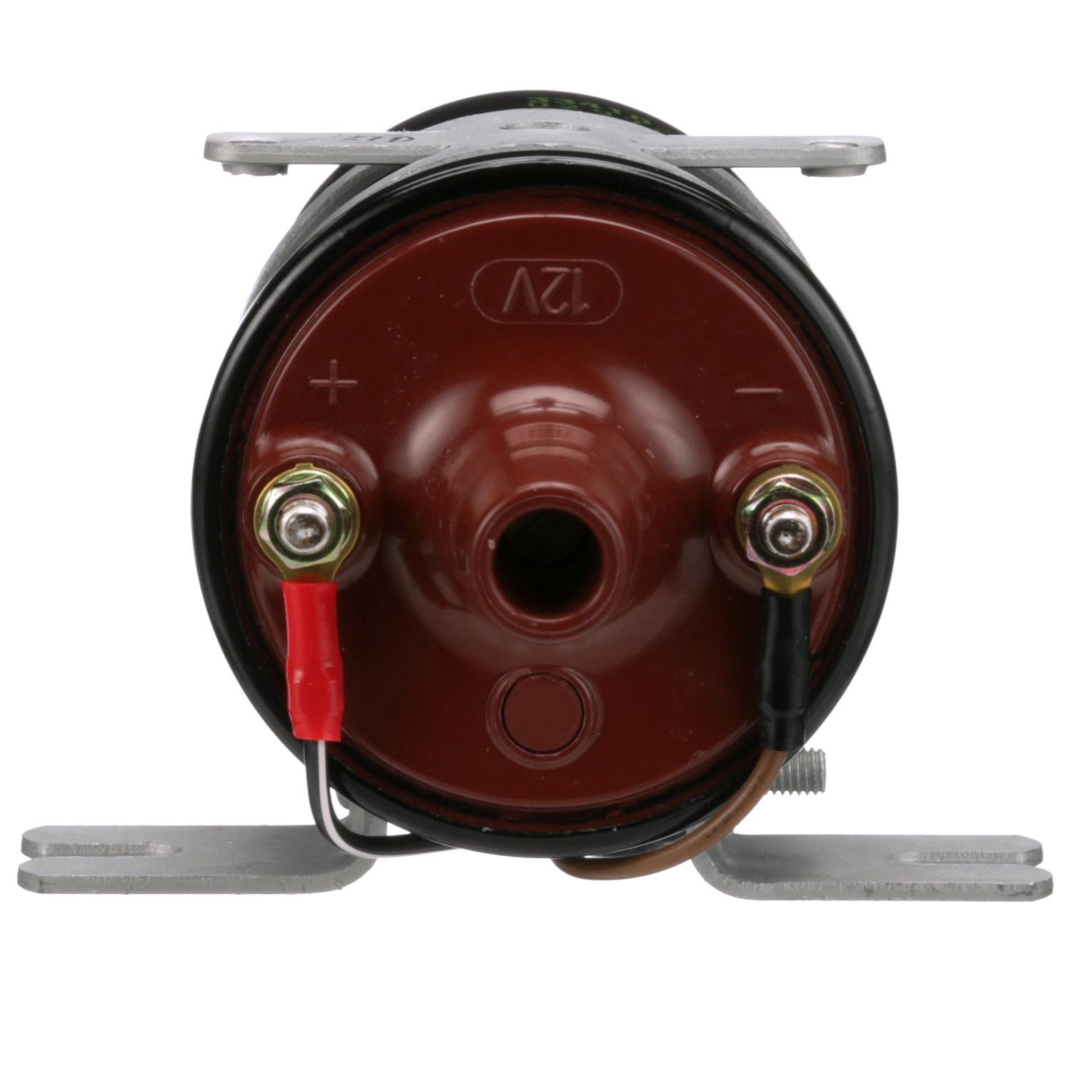 Delphi GN10724 Ignition Coil product image 5 of 9