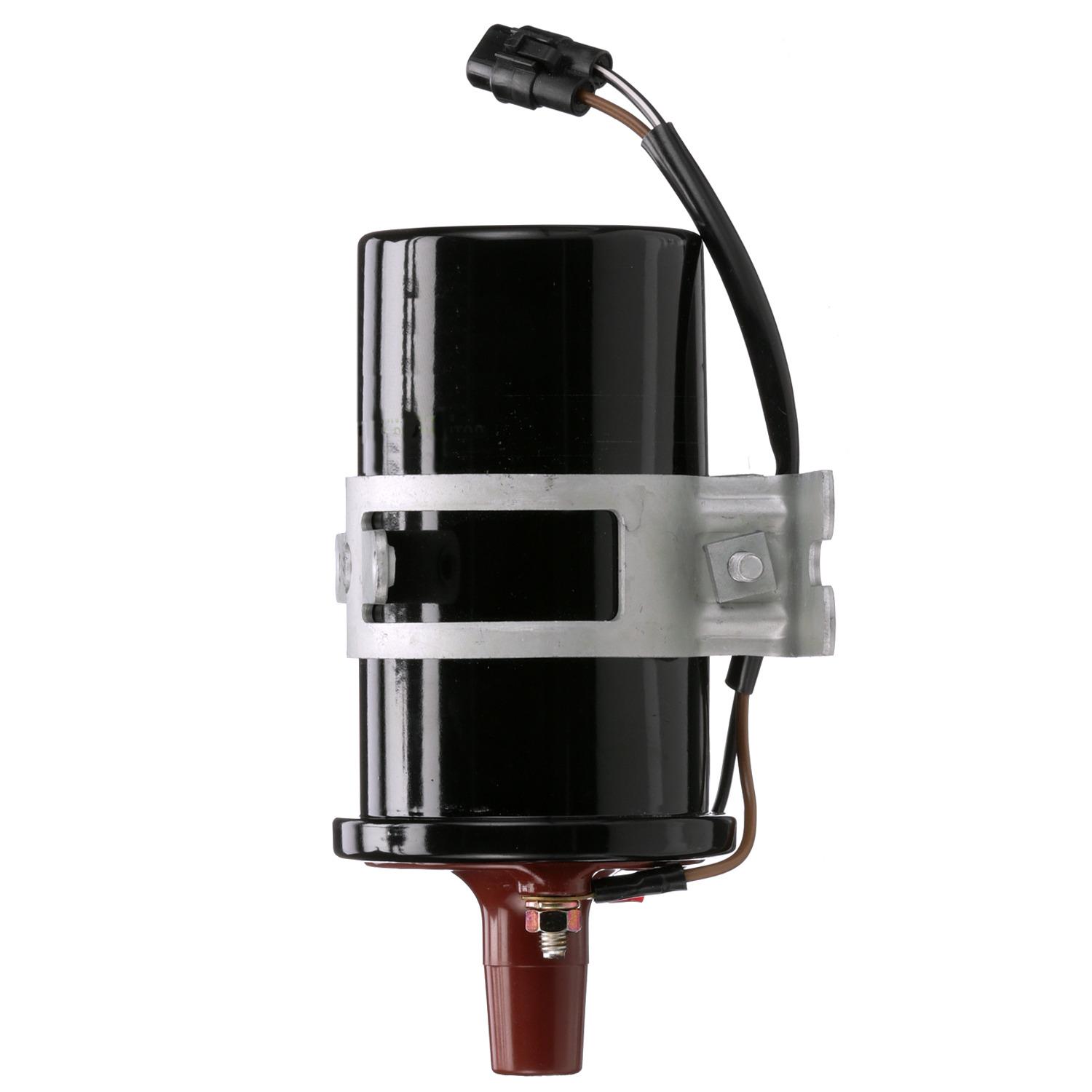 Delphi GN10724 Ignition Coil product image 6 of 9