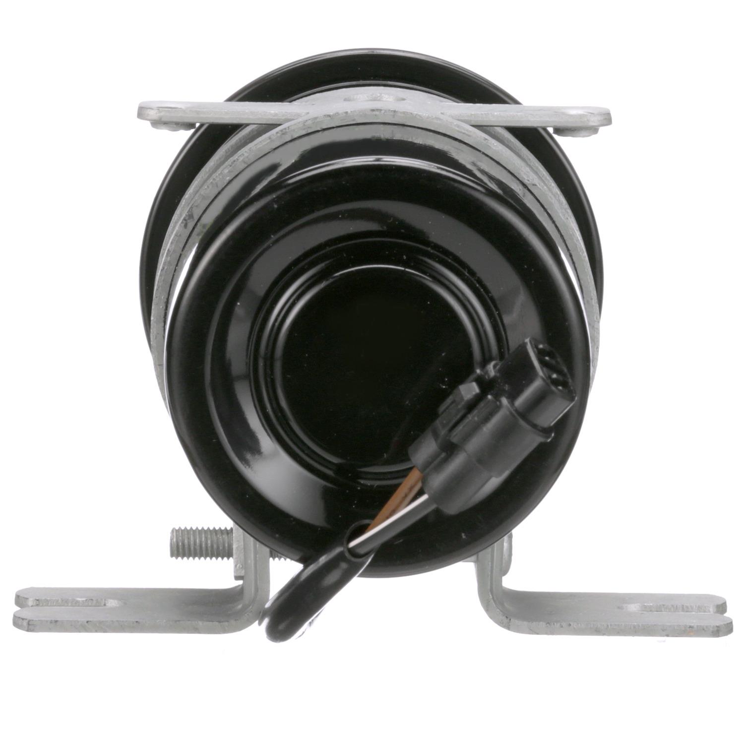 Delphi GN10724 Ignition Coil product image 7 of 9