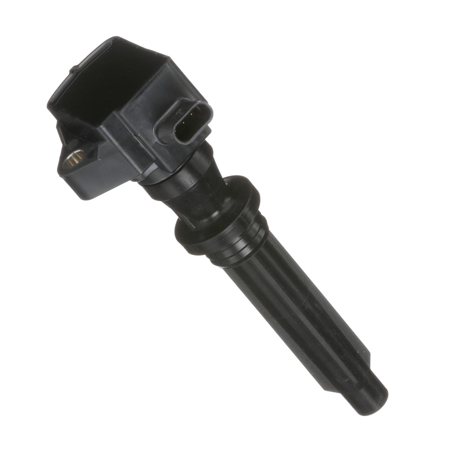 Delphi GN10725 Ignition Coil product image 1 of 8
